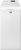 Electrolux EWT 1064 ILW