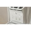 Whirlpool TDLR 5040L