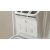 Стиральные машины Whirlpool TDLR 5040L Whirlpool TDLR 5040L