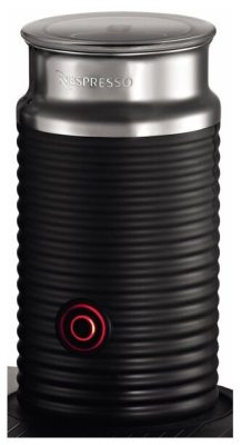 De'Longhi Nespresso EN 265