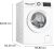 Bosch WGG242Z2SN