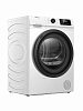 Hisense DHQE800BW2