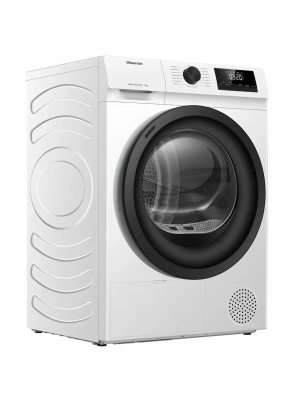 Hisense DHQE800BW2