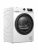 Hisense DHQE800BW2