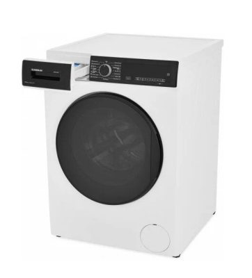 SCANDILUX LM3T 12297