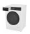 SCANDILUX LM3T 12297