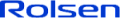 Rolsen