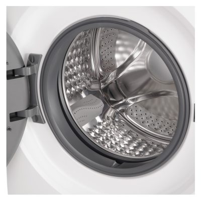 Korting KWM 60DS1499