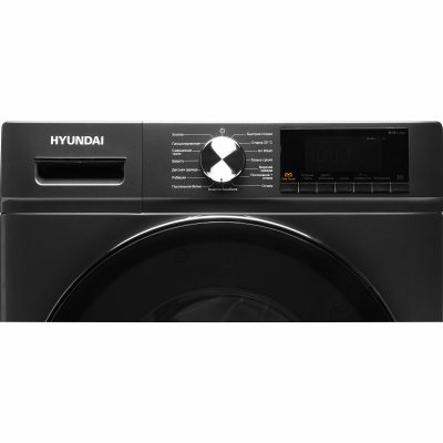 Hyundai WFD8401