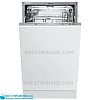 Gorenje GV53223