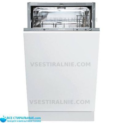 Gorenje GV53223