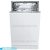 Посудомоечные машины Gorenje GV53223 Gorenje GV53223