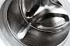 Whirlpool FWSG 61083 WBV