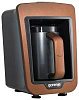 Gorenje ATCM730T