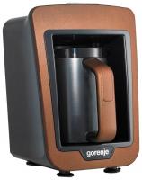 Gorenje ATCM730T
