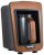 Кофеварки и кофемашины Gorenje ATCM730T Gorenje ATCM730T