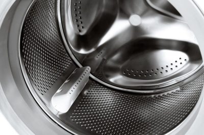 Whirlpool FWSG 61083 WBV