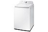 Samsung WA45N3050AW/A4