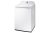 Samsung WA45N3050AW/A4