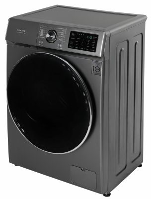 Nesons NS-WM1207SD2NSB