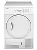 Beko DC 7130