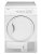 Сушильные машины Beko DC 7130 Beko DC 7130