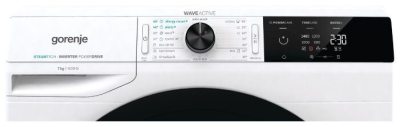 Gorenje WEI74SDS