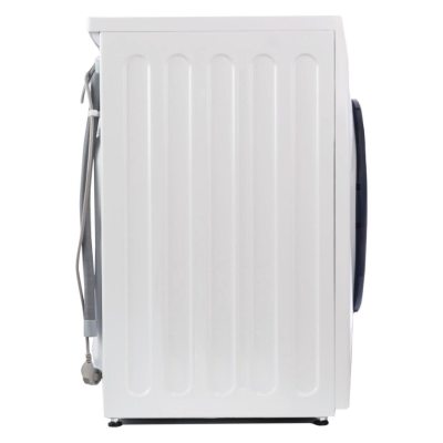 Midea MF200W120WBS/W-RU