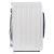 Midea MF200W120WBS/W-RU