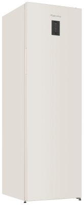 KUPPERSBERG NRS 186 BE