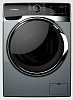 Hyundai WFE8408