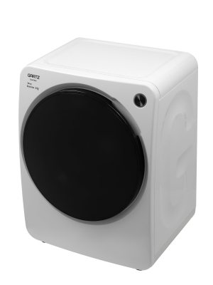GARTZ WLM44500W
