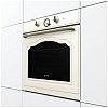 GORENJE BO 6735CLI