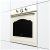 GORENJE BO 6735CLI