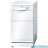 Bosch Serie 2 SPS 40E32