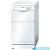 Посудомоечные машины Bosch Serie 2 SPS 40E32 Bosch Serie 2 SPS 40E32