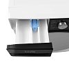 Tuvio WFS66HW21
