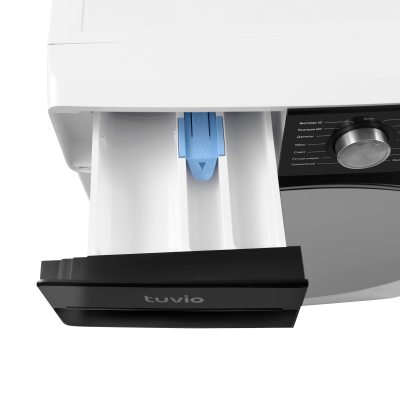 Tuvio WFS66HW21
