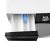 Tuvio WFS66HW21