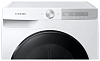 Samsung DV80T7220BH