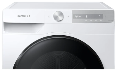 Samsung DV80T7220BH