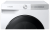 Сушильные машины Samsung DV80T7220BH Samsung DV80T7220BH