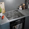 LEX EVI 640 F DS