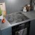 Варочные панели LEX EVI 640 F DS LEX EVI 640 F DS