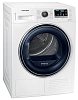 Samsung DV90M50003W