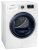 Сушильные машины Samsung DV90M50003W Samsung DV90M50003W