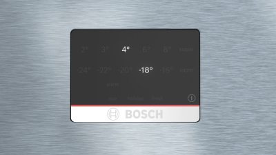 Bosch KGN76CI30U