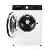 Tuvio WFS66HW21