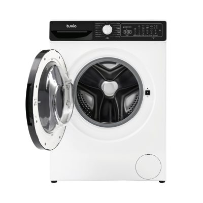 Tuvio WFS66HW21