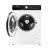 Tuvio WFS66HW21